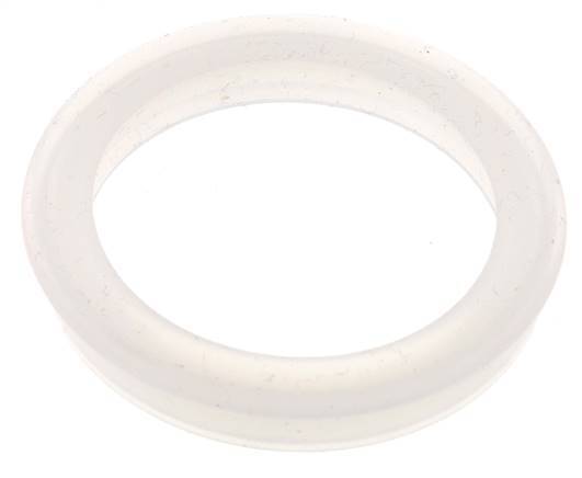 Silicone Seal 52-C (66 mm) for Storz Coupling [2 Pieces]