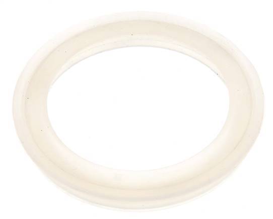 Silikondichtung 65 (81 mm) für Storz-Kupplung