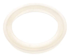 Silikondichtung 65 (81 mm) für Storz-Kupplung