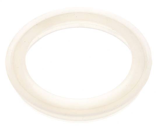Silikondichtung 65 (81 mm) für Storz-Kupplung