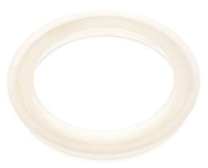 Silikondichtung 65 (81 mm) für Storz-Kupplung