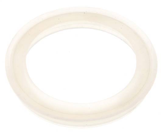 Silikondichtung 65 (81 mm) für Storz-Kupplung