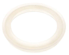 Silikondichtung 65 (81 mm) für Storz-Kupplung