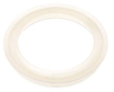 Silikondichtung 65 (81 mm) für Storz-Kupplung