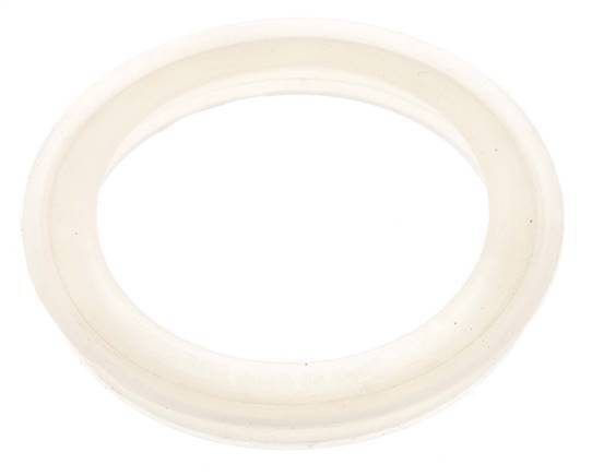 Silikondichtung 65 (81 mm) für Storz-Kupplung