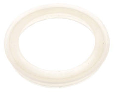 Silikondichtung 65 (81 mm) für Storz-Kupplung