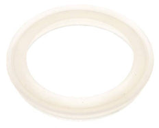 Silikondichtung 65 (81 mm) für Storz-Kupplung