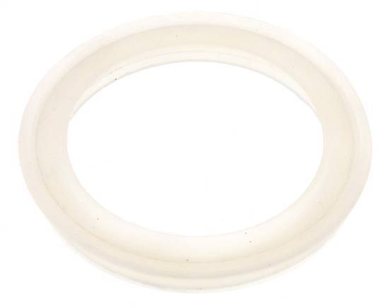 Silikondichtung 65 (81 mm) für Storz-Kupplung