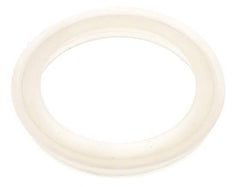 Silikondichtung 65 (81 mm) für Storz-Kupplung