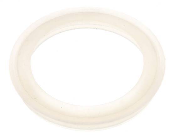 Silikondichtung 65 (81 mm) für Storz-Kupplung