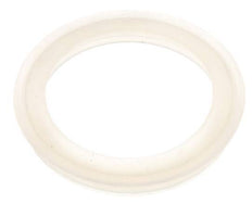 Silikondichtung 65 (81 mm) für Storz-Kupplung