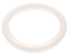 Silikondichtung 90 (105 mm) für Storz-Kupplung