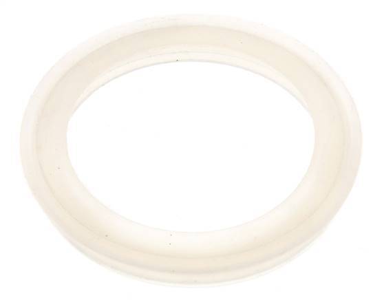 Silikondichtung 90 (105 mm) für Storz-Kupplung