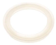 Silikondichtung 90 (105 mm) für Storz-Kupplung