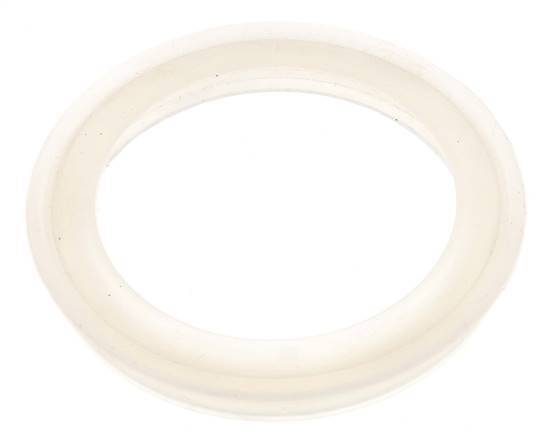 Silikondichtung 90 (105 mm) für Storz-Kupplung