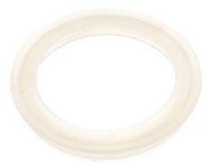 Silikondichtung 90 (105 mm) für Storz-Kupplung