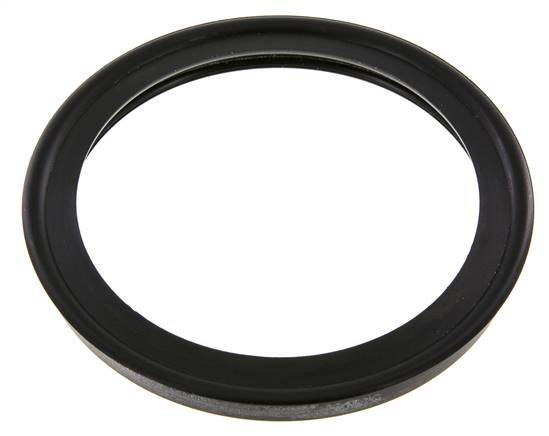 Silikondichtung 90 (105 mm) für Storz-Kupplung
