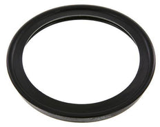 Silikondichtung 90 (105 mm) für Storz-Kupplung