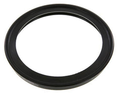Silikondichtung 90 (105 mm) für Storz-Kupplung