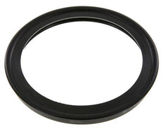 Silikondichtung 90 (105 mm) für Storz-Kupplung