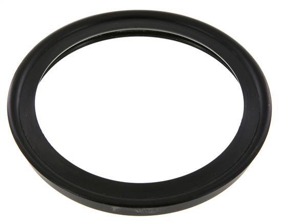 Silikondichtung 90 (105 mm) für Storz-Kupplung