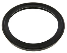 Silikondichtung 90 (105 mm) für Storz-Kupplung