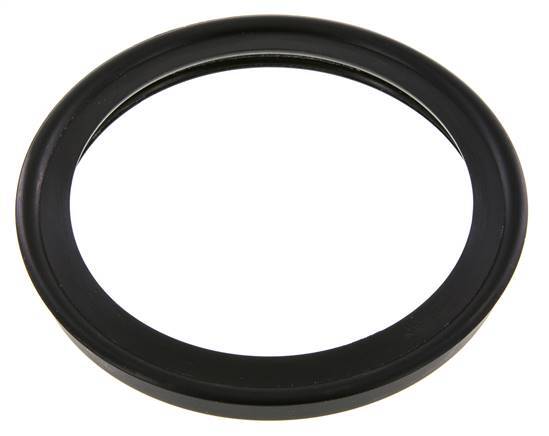 Silikondichtung 90 (105 mm) für Storz-Kupplung