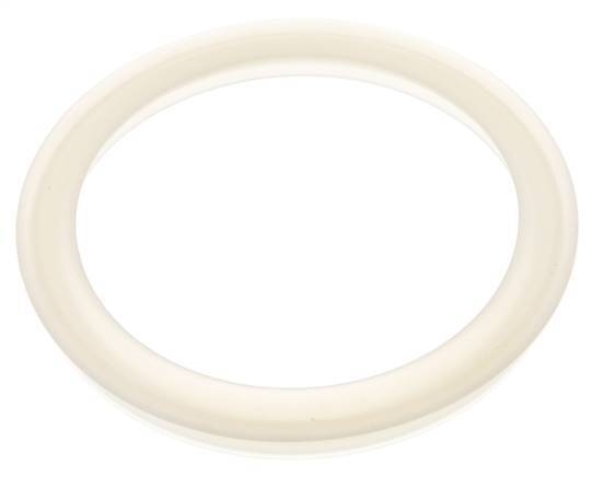 Silicone Seal 110-A (133 mm) for Storz Coupling