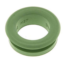 FKM-Dichtung 25-D (31 mm) für Storz-Kupplung