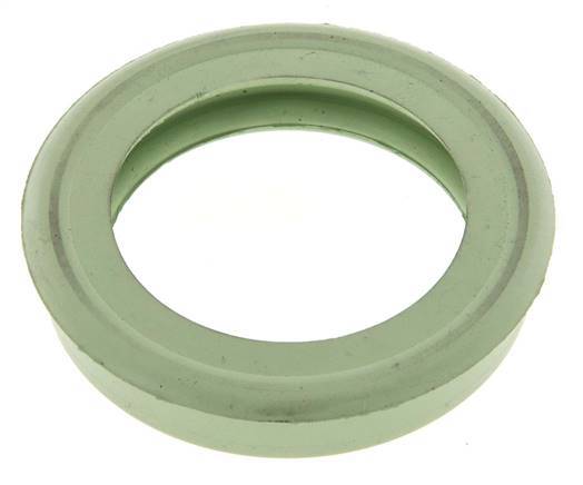 FKM-Dichtung 38 (51 mm) für Storz-Kupplung