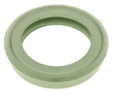 FKM-Dichtung 38 (51 mm) für Storz-Kupplung