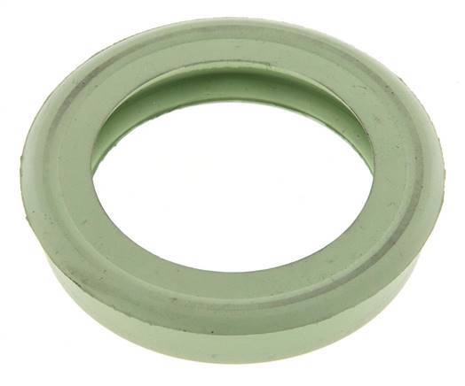 FKM-Dichtung 38 (51 mm) für Storz-Kupplung