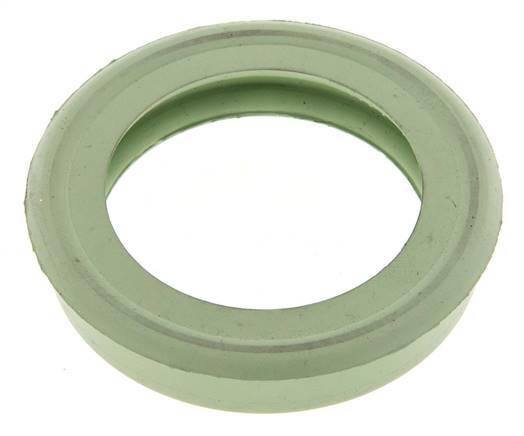 FKM-Dichtung 38 (51 mm) für Storz-Kupplung