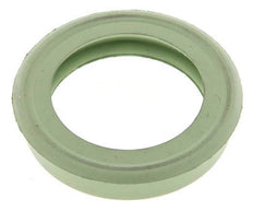 FKM-Dichtung 38 (51 mm) für Storz-Kupplung