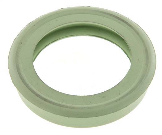 FKM-Dichtung 38 (51 mm) für Storz-Kupplung