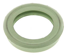 FKM-Dichtung 38 (51 mm) für Storz-Kupplung