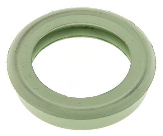 FKM-Dichtung 38 (51 mm) für Storz-Kupplung