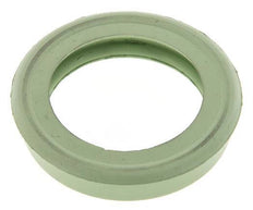 FKM-Dichtung 38 (51 mm) für Storz-Kupplung