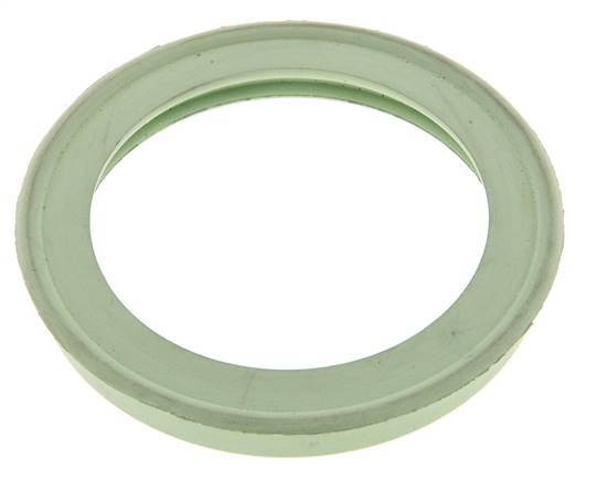 FKM-Dichtung 65 (81 mm) für Storz-Kupplung