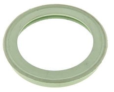 FKM-Dichtung 65 (81 mm) für Storz-Kupplung