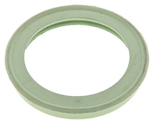 FKM-Dichtung 65 (81 mm) für Storz-Kupplung