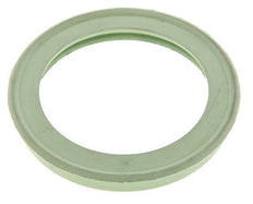 FKM-Dichtung 65 (81 mm) für Storz-Kupplung