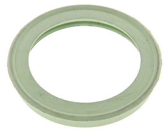 FKM-Dichtung 65 (81 mm) für Storz-Kupplung
