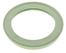 FKM-Dichtung 65 (81 mm) für Storz-Kupplung