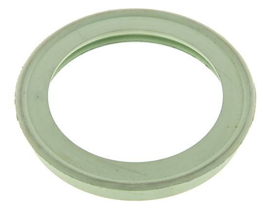 FKM-Dichtung 65 (81 mm) für Storz-Kupplung