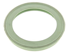 FKM-Dichtung 65 (81 mm) für Storz-Kupplung