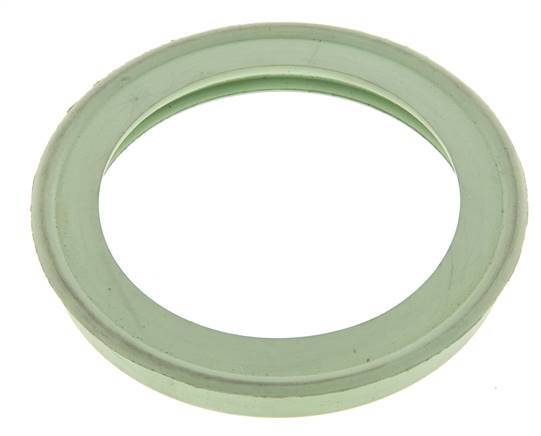 FKM-Dichtung 65 (81 mm) für Storz-Kupplung