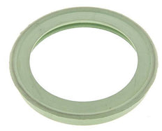 FKM-Dichtung 65 (81 mm) für Storz-Kupplung
