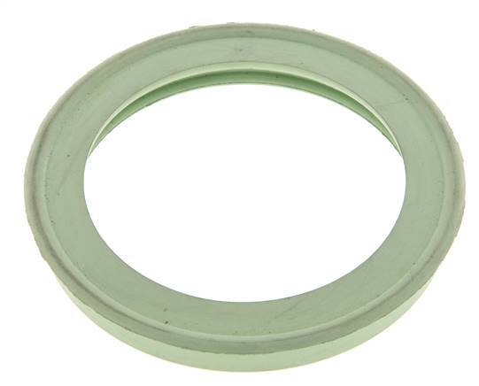 FKM-Dichtung 65 (81 mm) für Storz-Kupplung