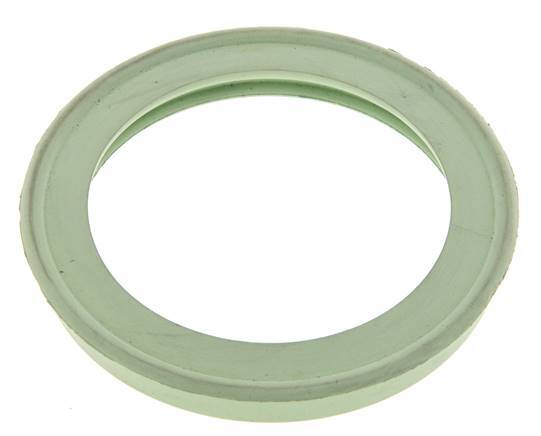 FKM-Dichtung 65 (81 mm) für Storz-Kupplung
